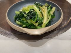 -云海肴云南菜·蒸汽石锅鱼(新奥店)