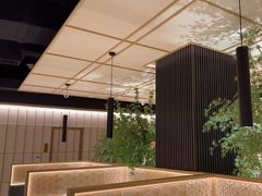 -德川家日本料理(顺义华联店)