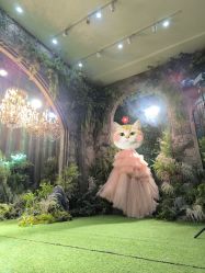 -爱城婚纱摄影·品质严选店