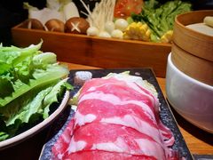 -德香苑脆皮烤鸭·经典(爱融荟城店)