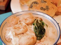 -中山喜来登酒店