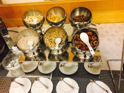 -华东饭店·园林式婚礼宴会厅酒店