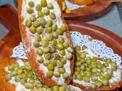 -醉炫音速烧烤(沙河总店)