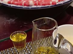 -过山风酒楼(白云观街北里小区店)