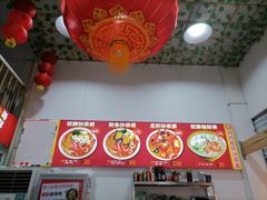 -老闽味姜母鸭·煎蟹闽菜餐厅(曾厝垵地标店)