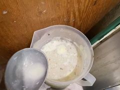 -阳光岛·海鲜盛宴(银泰中心in99店)