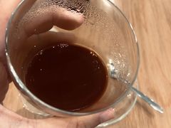-Trung Nguyen Café Legend