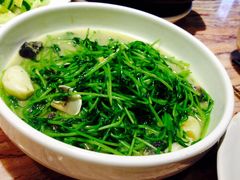 -传统香辣蟹(南园路店)