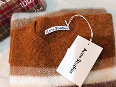 -Acne Studios(芮欧百货店)