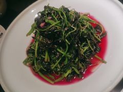 -徽镇小厨·经典徽菜(十里河店)