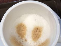 -二七友名焖子铺