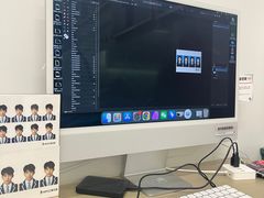 -海马体照相馆(徐州苏宁广场店)