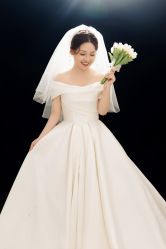 -韩国色色婚纱摄影(好评优选店)