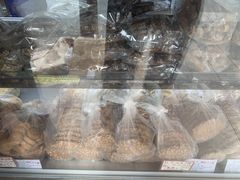 -闻酥园(大慈寺店)