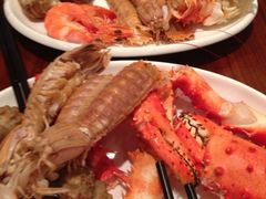 iphone_upload_pic-中山喜来登酒店