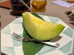 -蟹道乐(網元別館店)