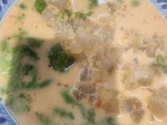 -老爷子原味蒸饺(总店)