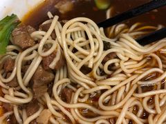 -辣肉面大王(天平路店)