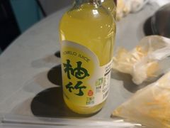 -龙浔虾欢(祥岭路店)