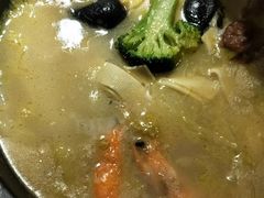 -佰家小厨·南京菜(夫子庙店)
