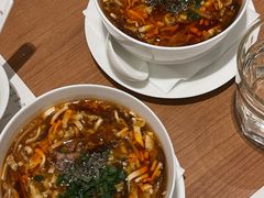 -鼎泰丰(德基广场店)