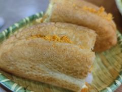 -华姐鸡粉(教育路店)