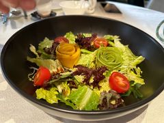 -皇朝会.经典传统粤菜(外滩店)