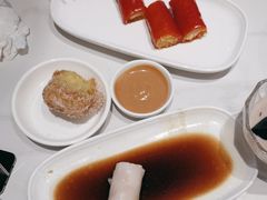 -添好运(武商MALL店)