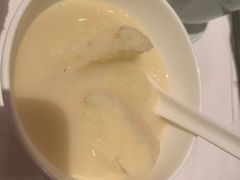 -悦海堂(金融街购物中心店)