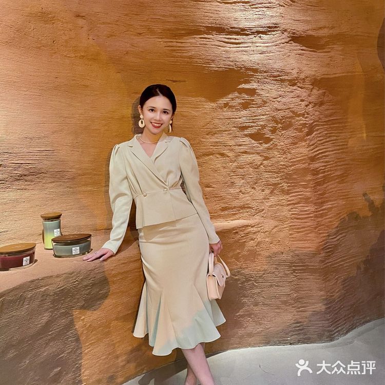 深圳|在摩天轮下遇见浪漫