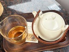 -无印良品餐堂 MUJI Diner(成都太古里店)