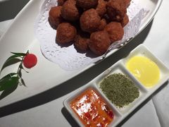 -大鸭梨烤鸭(枣园店)