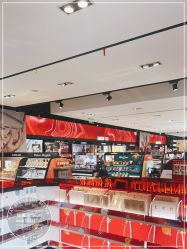 -丝芙兰Sephora