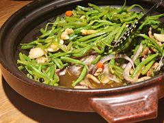 -三强鸽子(胜利路店)