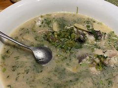 -钱塘宴(东站西子国际店)