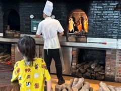 -凤阁楼果木烧鹅(鹤山陈山店)