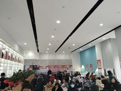 -天鹅到家·保姆月嫂育儿嫂(总店)