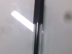 -大润发(梅兰东路店)