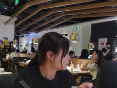 -太二酸菜鱼(赣州万象城店)