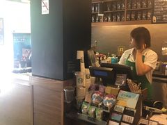 -TPLUS茶家(淮海店)