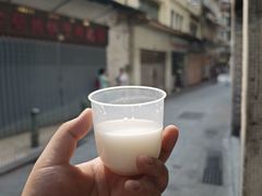 -洪馨椰子