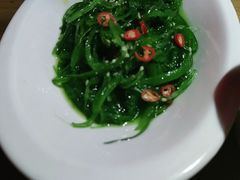-馋火炉鱼(新世界百货望京店)