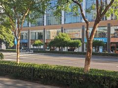 -杨氏青龙虾·羊蝎子(珠江路店)