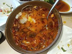 -蒸武门·广式茶点(石滩店)