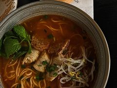 -里面·Noodlology(机电院店)