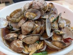 -大叔家福鼎小吃(十全街店)