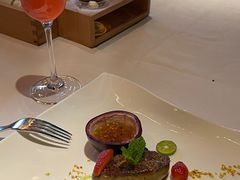 -王品台塑牛排(成都万象城店)