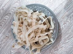 -福李记豆腐汤(丽新路店)