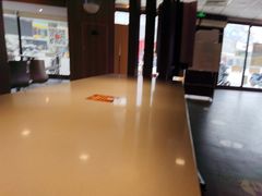 -麦当劳(宾水西道店)