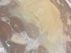 -吉友粥底火锅(方斜路店)